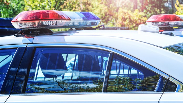 Ilustračná snímka.