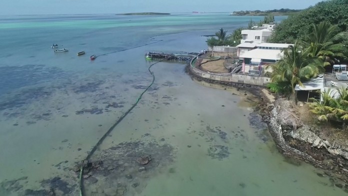 Veci, ktoré u hudobníkov zadržala NAKA.