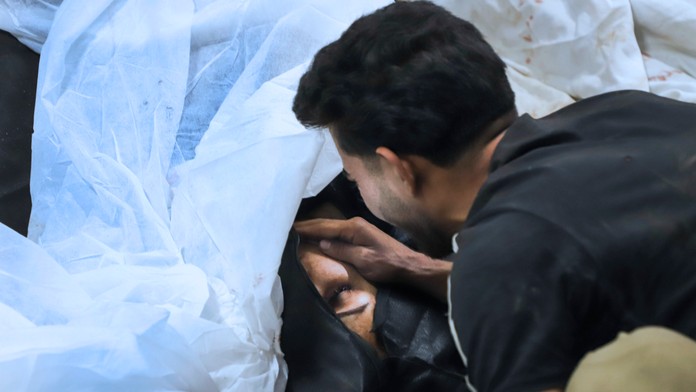 K bombovému útoku v Iráne sa prihlásil Islamský štát