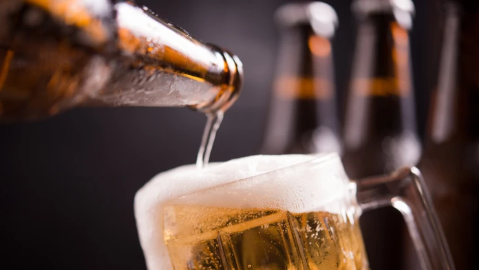 Z veľkého obchodného reťazca môže zmiznúť známe pivo. Výrobcovi po 167 rokoch hrozí koniec
