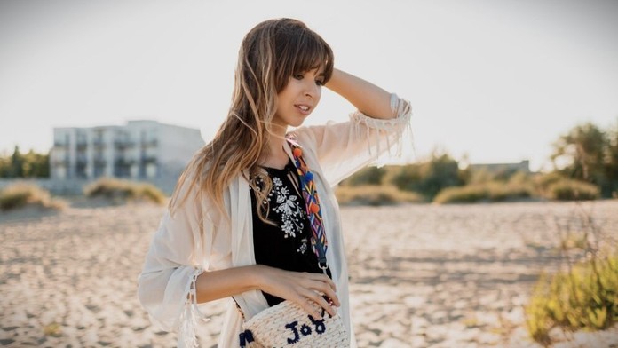 Nevoľnosť na dovolenke. Ilustračná snímka. 