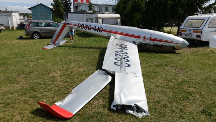 V boji o Superpohár UEFA si zmerajú sily FC Liverpool a Chelsea.