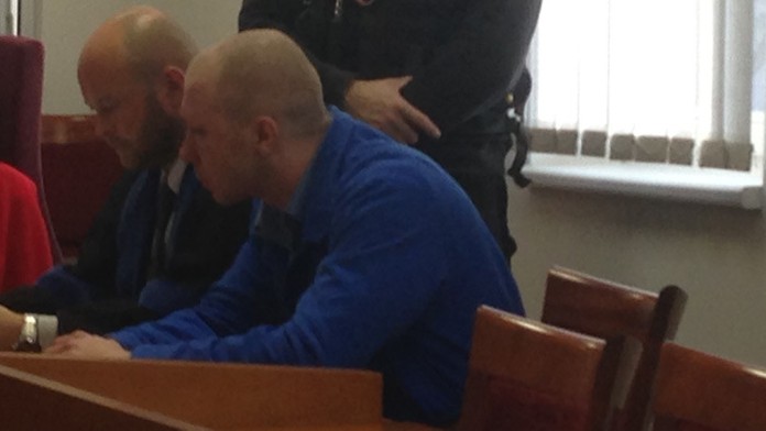 Video Mariah Carey senzáciou internetu