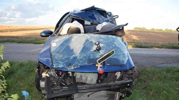 Domov na pobreží II.: 9. a 10. epizóda