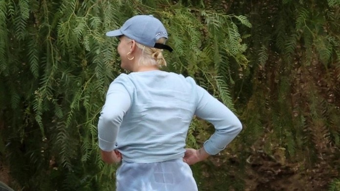 farma ep43 katka strach_markiza_sk_bez_loga.mp4