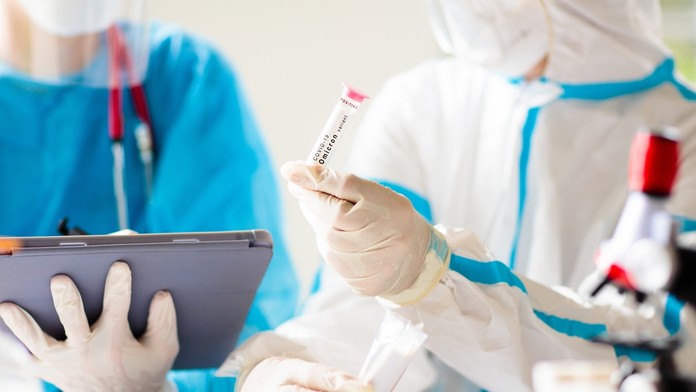 Ilustračná snímka