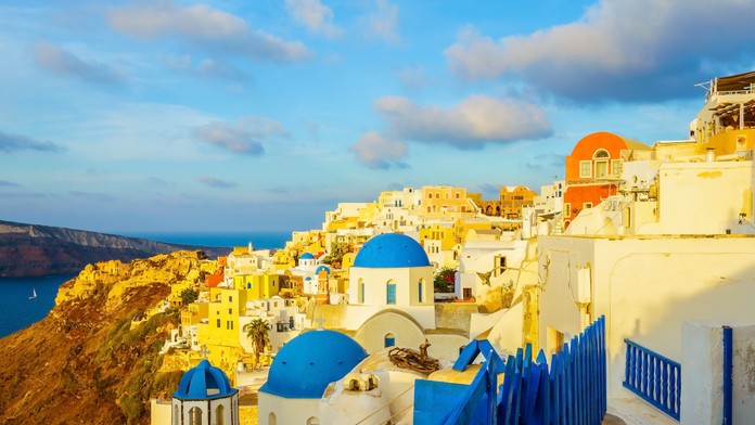 Zdvihnúť ceny a zaviesť obmedzenia. Starosta obľúbeného ostrova chce razantne riešiť neúnosnú situáciu s turizmom