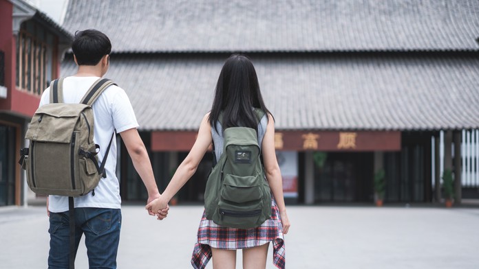 Ilustračná snímka. 