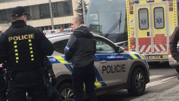 Ilustračná snímka. 