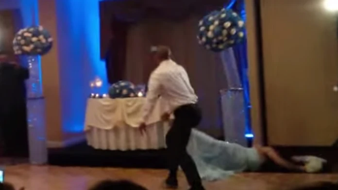 Bez názvu.png