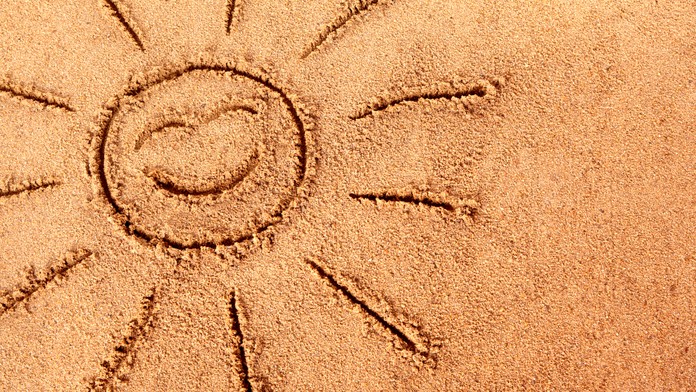 Kedy dorazia prvé horúčavy? Tento mesiac bude chladnejší, no potom nás zasiahnu anomálie