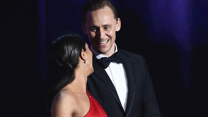 face harich r kelly komplet.mp4