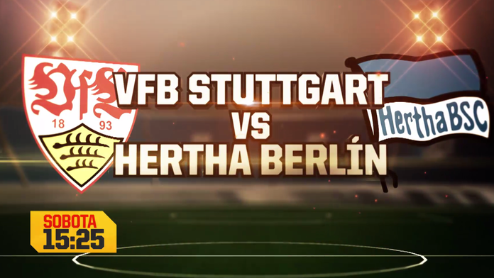 1801_Dobre_vedieť__18_01_P30_Št_21_40_Šebova___Cibulkova.mp4