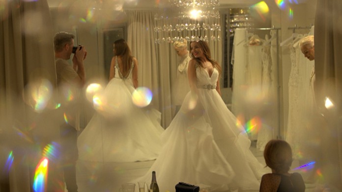 Ilustračná snímka.