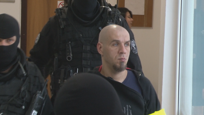 Ilustračná snímka