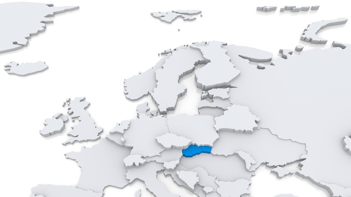 Slovensko