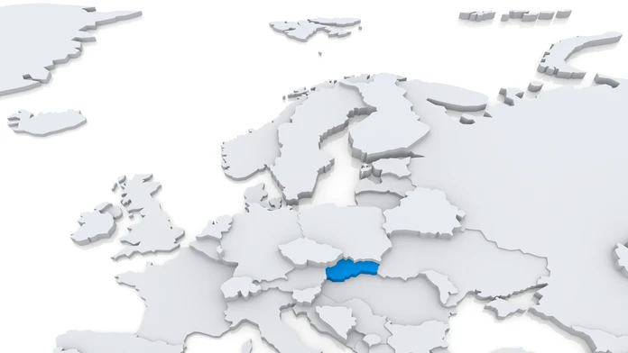 Slovensko