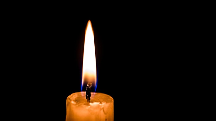 Boráros to na Balatone prehnal.