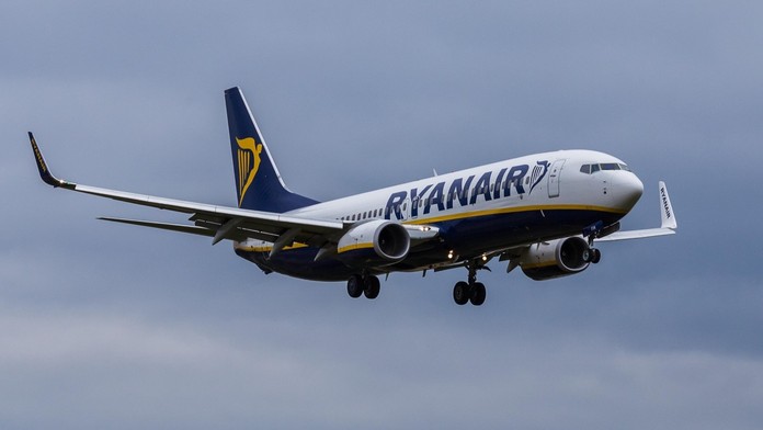 Pasažieri hlasovali za najlepšie a najhoršie letecké spoločnosti