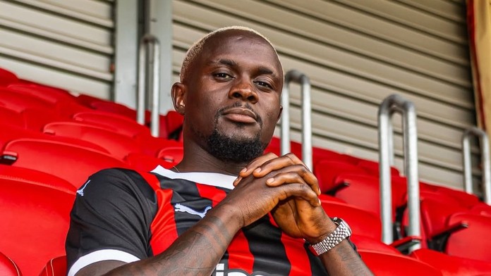 Trnava pred novou sezónou zbrojí. Spartak posilnil bývalý hráč Trenčína