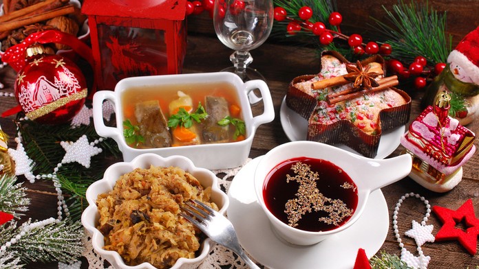 Ilustračná snímka.