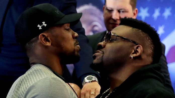 Voice rozhovory_Monika Zatkova s Kalim_kompl_WEB_markiza_sk_bez_loga.mp4