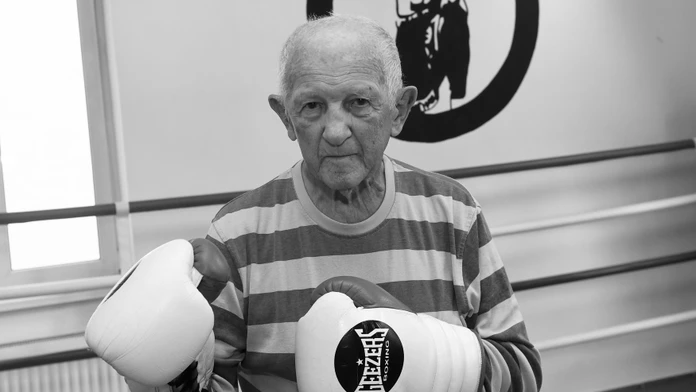 Ján Zachara