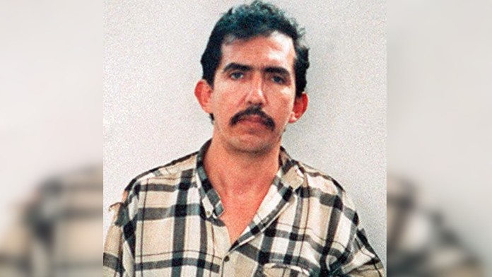 V kolumbijskom väzení zomrel najhorší sériový vrah histórie. Znásilnil a zavraždil najmenej 170 detí