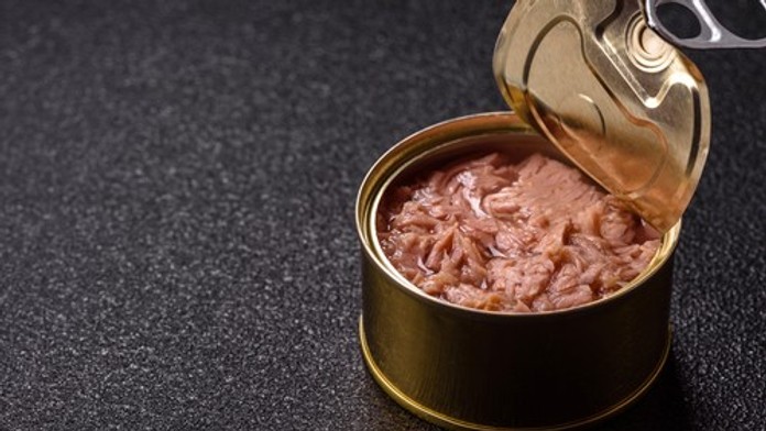 Nejedzte tuniaky v konzerve. Lucia, ktorá žije v Mexiku, apeluje na Slovákov