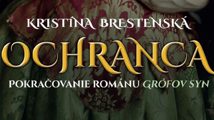 Alpská lyžiarka Petra Vlhová v slalome v Semmeringu.