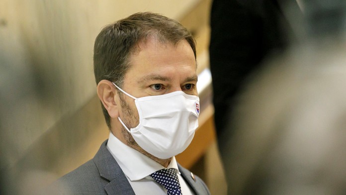 Landon Brown, Bobby Brown Jr. a Bobby Brown