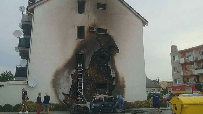 17_jedinak_dieta_tvnoviny.mp4