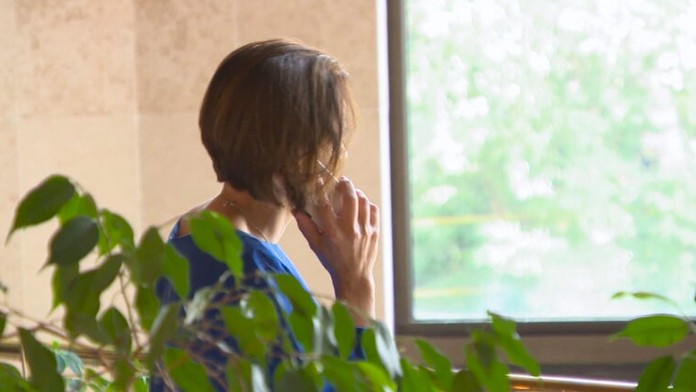 Ilustračná snímka. 