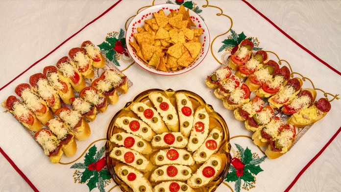 Ilustračná snímka.