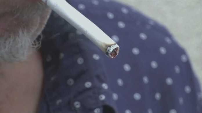 19 Posta zmeny.transfer_tvnoviny.mp4