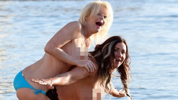 S0000484693_2018_03_14_esmeralda_129-SD-TP.mp4