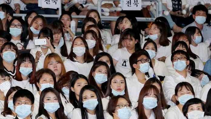 Mers má ďalšie dve obete.