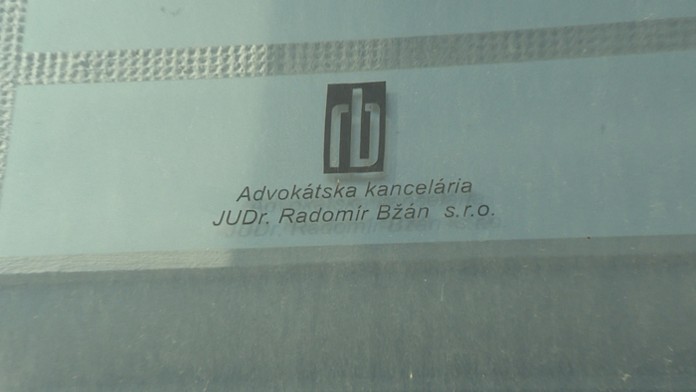 Tablo pre prváčikov..jpg