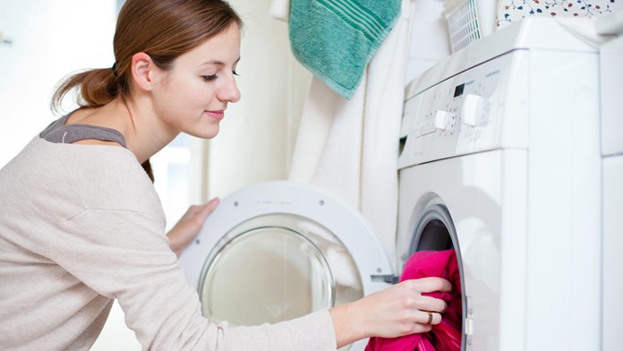 Ilustračná snímka.