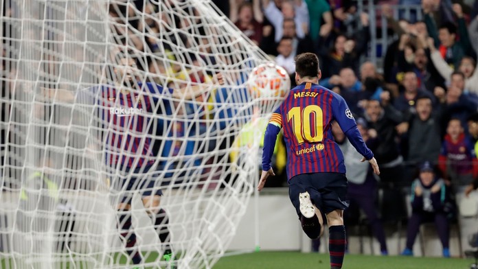 Protesty v Paríži.