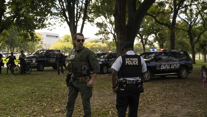 Masaker vo Fall City: Pätnásťročného tínedžera obžalovali z vraždy piatich členov najbližšej rodiny