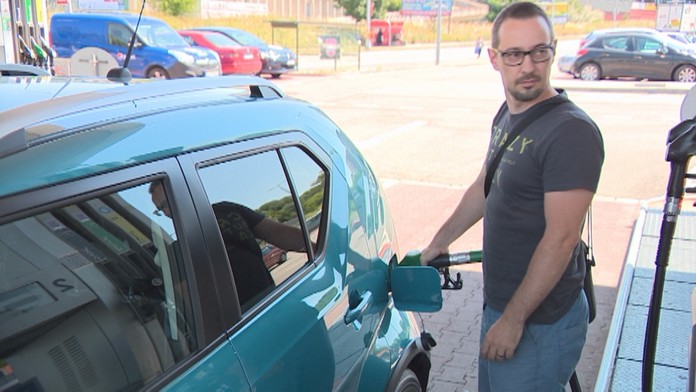 Výhodné ceny sa dlho neudržia.