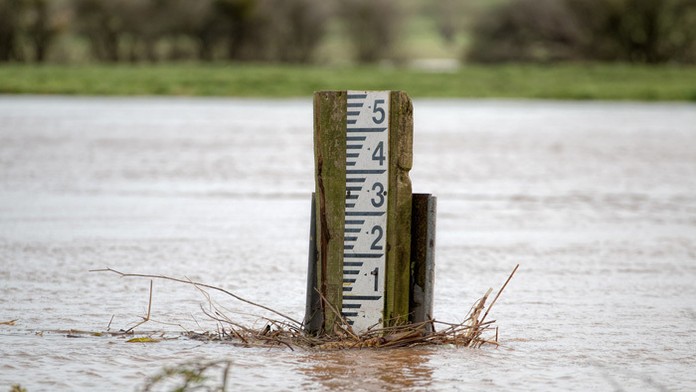 Ilustračná snímka.