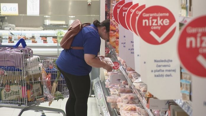 Ilustračná snímka 