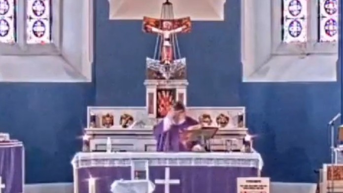 17 TN Jankovska vazba.transfer_tvnoviny.mp4