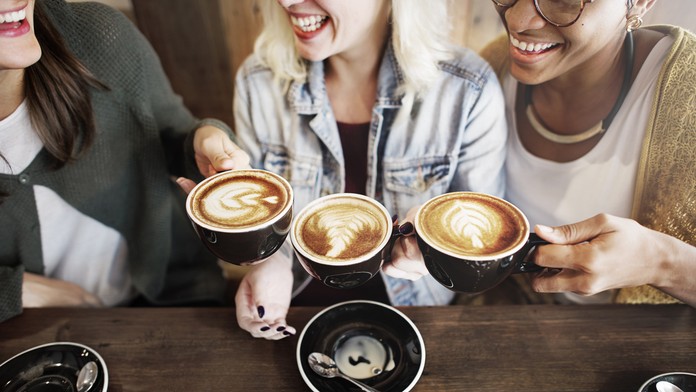 Ilustračná snímka.