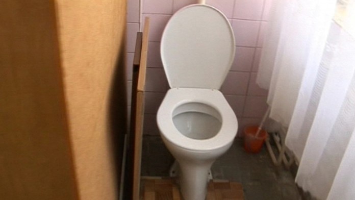 19 NZ Zachod za skrinou.transferweb_jpg_bez_watermarku_1.jpg