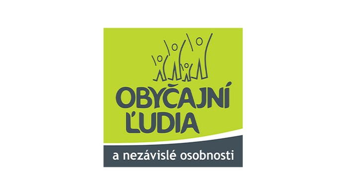 Práca slovenského národa.