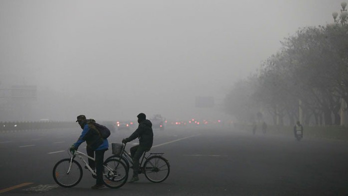 Ilustračná snímka.