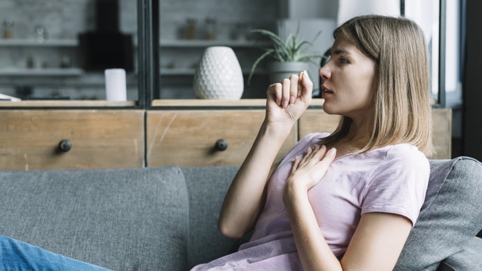 Ilustračná snímka. 